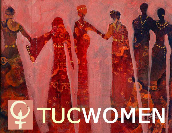 tucwomen_logo