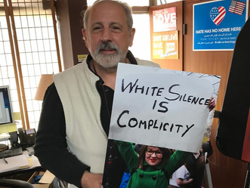 white_silence_is_complicity