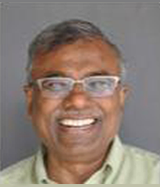 Ravi Sankar (2021)